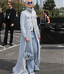 Filename=EFBR018.jpg
Filesize=1330KiB
Dimensions=2000x3000
Date added=Oct 02, 2025 EFBR018.jpg