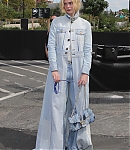 Filename=EFBR019.jpg
Filesize=1337KiB
Dimensions=2000x3000
Date added=Oct 02, 2025 EFBR019.jpg