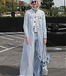 Filename=EFBR020.jpg
Filesize=1376KiB
Dimensions=2000x3000
Date added=Oct 02, 2025 EFBR020.jpg