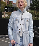 Filename=EFBR021.jpg
Filesize=1150KiB
Dimensions=1999x3000
Date added=Oct 02, 2025 EFBR021.jpg