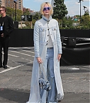 Filename=EFBR022.jpg
Filesize=1312KiB
Dimensions=2000x3000
Date added=Oct 02, 2025 EFBR022.jpg