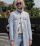 Filename=EFBR023.jpg
Filesize=1004KiB
Dimensions=2000x3000
Date added=Oct 02, 2025 EFBR023.jpg