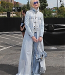 Filename=EFBR024.jpg
Filesize=1406KiB
Dimensions=2000x3000
Date added=Oct 02, 2025 EFBR024.jpg