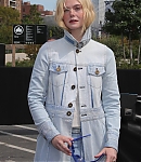 Filename=EFBR025.jpg
Filesize=958KiB
Dimensions=2000x3000
Date added=Oct 02, 2025 EFBR025.jpg