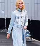 Filename=EFBR001.jpg
Filesize=924KiB
Dimensions=2171x3000
Date added=Oct 02, 2025 EFBR001.jpg