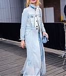 Filename=EFBR002.jpg
Filesize=988KiB
Dimensions=1969x3000
Date added=Oct 02, 2025 EFBR002.jpg