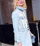 Filename=EFBR003.jpg
Filesize=929KiB
Dimensions=1936x3000
Date added=Oct 02, 2025 EFBR003.jpg