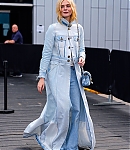 Filename=EFBR004.jpg
Filesize=1075KiB
Dimensions=2213x3000
Date added=Oct 02, 2025 EFBR004.jpg