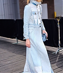 Filename=EFBR005.jpg
Filesize=918KiB
Dimensions=1858x3000
Date added=Oct 02, 2025 EFBR005.jpg