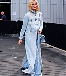 Filename=EFBR006.jpg
Filesize=1082KiB
Dimensions=2250x3000
Date added=Oct 02, 2025 EFBR006.jpg