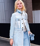 Filename=EFBR007.jpg
Filesize=1164KiB
Dimensions=2313x3000
Date added=Oct 02, 2025 EFBR007.jpg