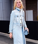 Filename=EFBR008.jpg
Filesize=1074KiB
Dimensions=2265x3000
Date added=Oct 02, 2025 EFBR008.jpg