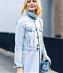 Filename=EFBR009.jpg
Filesize=496KiB
Dimensions=1365x2048
Date added=Oct 02, 2025 EFBR009.jpg