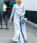 Filename=EFBR010.jpg
Filesize=503KiB
Dimensions=1365x2048
Date added=Oct 02, 2025 EFBR010.jpg