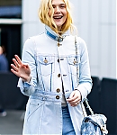 Filename=EFBR011.jpg
Filesize=1664KiB
Dimensions=2000x3000
Date added=Oct 02, 2025 EFBR011.jpg