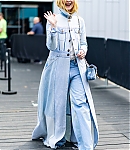 Filename=EFBR012.jpg
Filesize=1743KiB
Dimensions=2000x3000
Date added=Oct 02, 2025 EFBR012.jpg