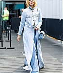 Filename=EFBR013.jpg
Filesize=1653KiB
Dimensions=2000x3000
Date added=Oct 02, 2025 EFBR013.jpg