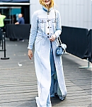 Filename=EFBR014.jpg
Filesize=1570KiB
Dimensions=2000x3000
Date added=Oct 02, 2025 EFBR014.jpg