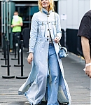 Filename=EFBR015.jpg
Filesize=530KiB
Dimensions=1365x2048
Date added=Oct 02, 2025 EFBR015.jpg