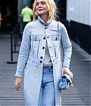 Filename=EFBR016.jpg
Filesize=418KiB
Dimensions=1365x2048
Date added=Oct 02, 2025 EFBR016.jpg