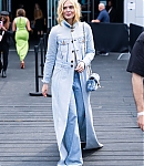 Filename=EFBR017.jpg
Filesize=852KiB
Dimensions=2000x3000
Date added=Oct 02, 2025 EFBR017.jpg