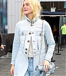 Filename=EFBR018.jpg
Filesize=527KiB
Dimensions=1289x1934
Date added=Oct 02, 2025 EFBR018.jpg