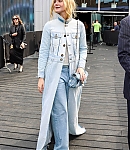 Filename=EFBR019.jpg
Filesize=1190KiB
Dimensions=2000x3000
Date added=Oct 02, 2025 EFBR019.jpg