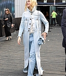 Filename=EFBR020.jpg
Filesize=1156KiB
Dimensions=1999x3000
Date added=Oct 02, 2025 EFBR020.jpg