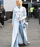 Filename=EFBR021.jpg
Filesize=1495KiB
Dimensions=1962x2942
Date added=Oct 02, 2025 EFBR021.jpg