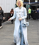 Filename=EFBR022.jpg
Filesize=1295KiB
Dimensions=1798x2697
Date added=Oct 02, 2025 EFBR022.jpg