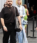 Filename=EFBR023.jpg
Filesize=633KiB
Dimensions=1367x2051
Date added=Oct 02, 2025 EFBR023.jpg