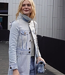 Filename=EFBR024.jpg
Filesize=1005KiB
Dimensions=2321x3000
Date added=Oct 02, 2025 EFBR024.jpg