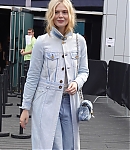 Filename=EFBR025.jpg
Filesize=991KiB
Dimensions=2334x2846
Date added=Oct 02, 2025 EFBR025.jpg