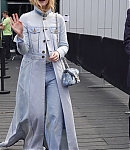 Filename=EFBR026.jpg
Filesize=925KiB
Dimensions=1968x3000
Date added=Oct 02, 2025 EFBR026.jpg