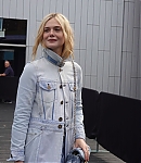 Filename=EFBR027.jpg
Filesize=946KiB
Dimensions=2000x3000
Date added=Oct 02, 2025 EFBR027.jpg