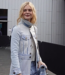 Filename=EFBR028.jpg
Filesize=958KiB
Dimensions=2000x3000
Date added=Oct 02, 2025 EFBR028.jpg