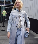 Filename=EFBR029.jpg
Filesize=1293KiB
Dimensions=2478x3000
Date added=Oct 02, 2025 EFBR029.jpg