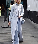 Filename=EFBR030.jpg
Filesize=978KiB
Dimensions=2105x3000
Date added=Oct 02, 2025 EFBR030.jpg