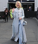 Filename=EFBR031.jpg
Filesize=1110KiB
Dimensions=2000x3000
Date added=Oct 02, 2025 EFBR031.jpg