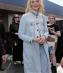 Filename=EFBR032.jpg
Filesize=1018KiB
Dimensions=2000x3000
Date added=Oct 02, 2025 EFBR032.jpg