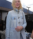 Filename=EFBR033.jpg
Filesize=832KiB
Dimensions=2000x3000
Date added=Oct 02, 2025 EFBR033.jpg