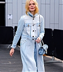 Filename=EFBR034.jpg
Filesize=965KiB
Dimensions=2215x3000
Date added=Oct 02, 2025 EFBR034.jpg