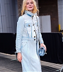 Filename=EFBR035.jpg
Filesize=1096KiB
Dimensions=2297x3000
Date added=Oct 02, 2025 EFBR035.jpg