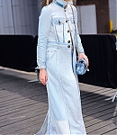 Filename=EFBR036.jpg
Filesize=1006KiB
Dimensions=1808x3000
Date added=Oct 02, 2025 EFBR036.jpg