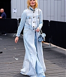 Filename=EFBR037.jpg
Filesize=1075KiB
Dimensions=2090x3000
Date added=Oct 02, 2025 EFBR037.jpg