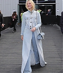 Filename=EFBR038.jpg
Filesize=1335KiB
Dimensions=1973x2959
Date added=Oct 02, 2025 EFBR038.jpg