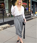 Filename=EFBR003.jpg
Filesize=776KiB
Dimensions=2000x3000
Date added=Sep 30, 2025 EFBR003.jpg