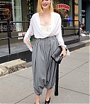 Filename=EFBR004.jpg
Filesize=845KiB
Dimensions=2001x3000
Date added=Sep 30, 2025 EFBR004.jpg