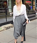 Filename=EFBR005.jpg
Filesize=725KiB
Dimensions=1999x3000
Date added=Sep 30, 2025 EFBR005.jpg