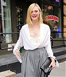 Filename=EFBR006.jpg
Filesize=617KiB
Dimensions=2172x2173
Date added=Sep 30, 2025 EFBR006.jpg